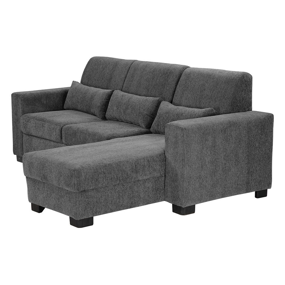Love Chaise Eros - Image 96