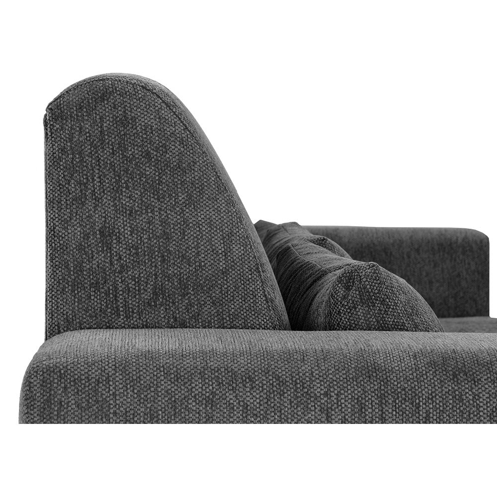 Love Chaise Eros - Image 97