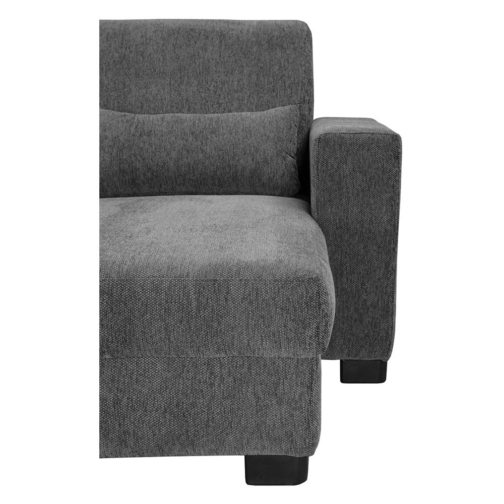 Love Chaise Eros - Image 98