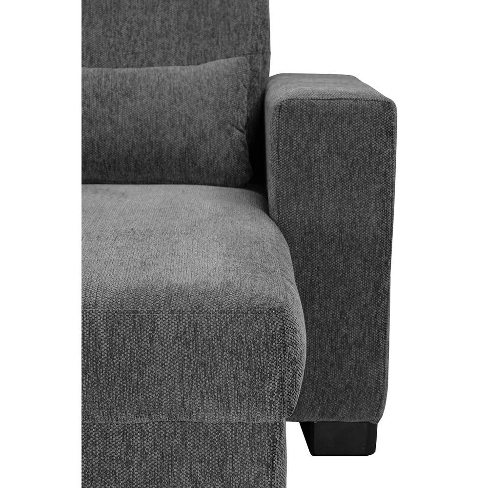 Love Chaise Eros - Image 99