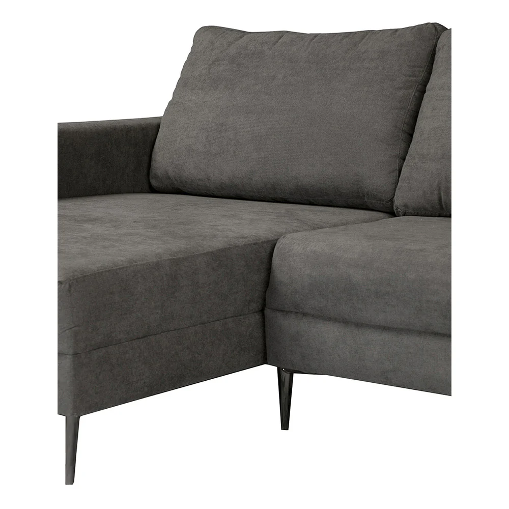 Love Chaise Dicasa Luxor - Image 10