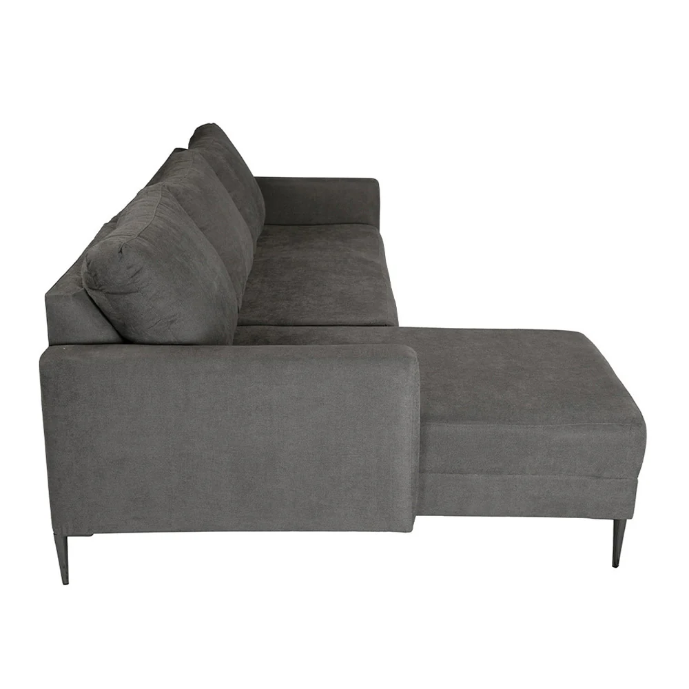 Love Chaise Dicasa Luxor - Image 3
