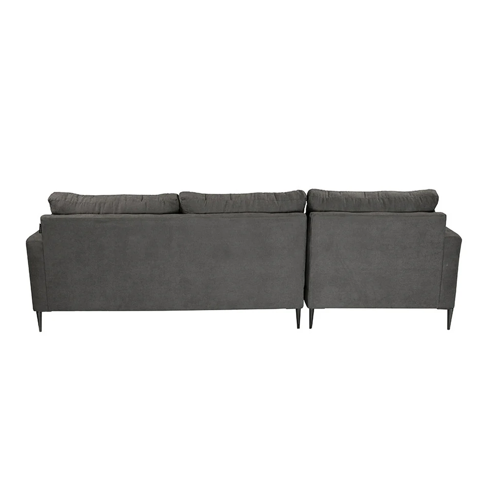 Love Chaise Dicasa Luxor - Image 4