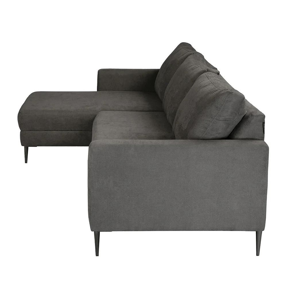 Love Chaise Dicasa Luxor - Image 5
