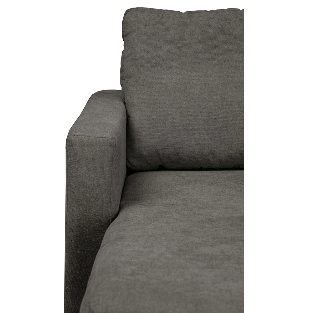 Love Chaise Dicasa Luxor - Image 6