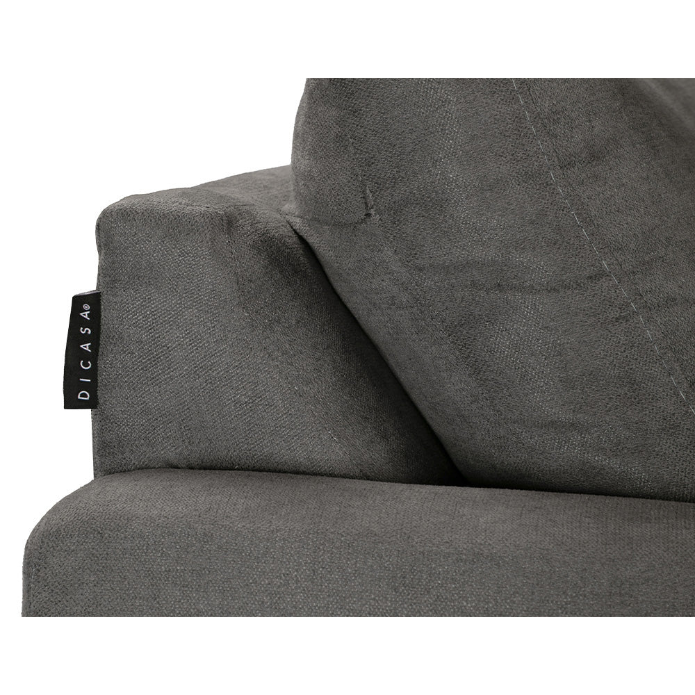 Love Chaise Dicasa Luxor - Image 7