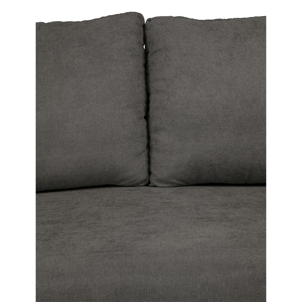 Love Chaise Dicasa Luxor - Image 8