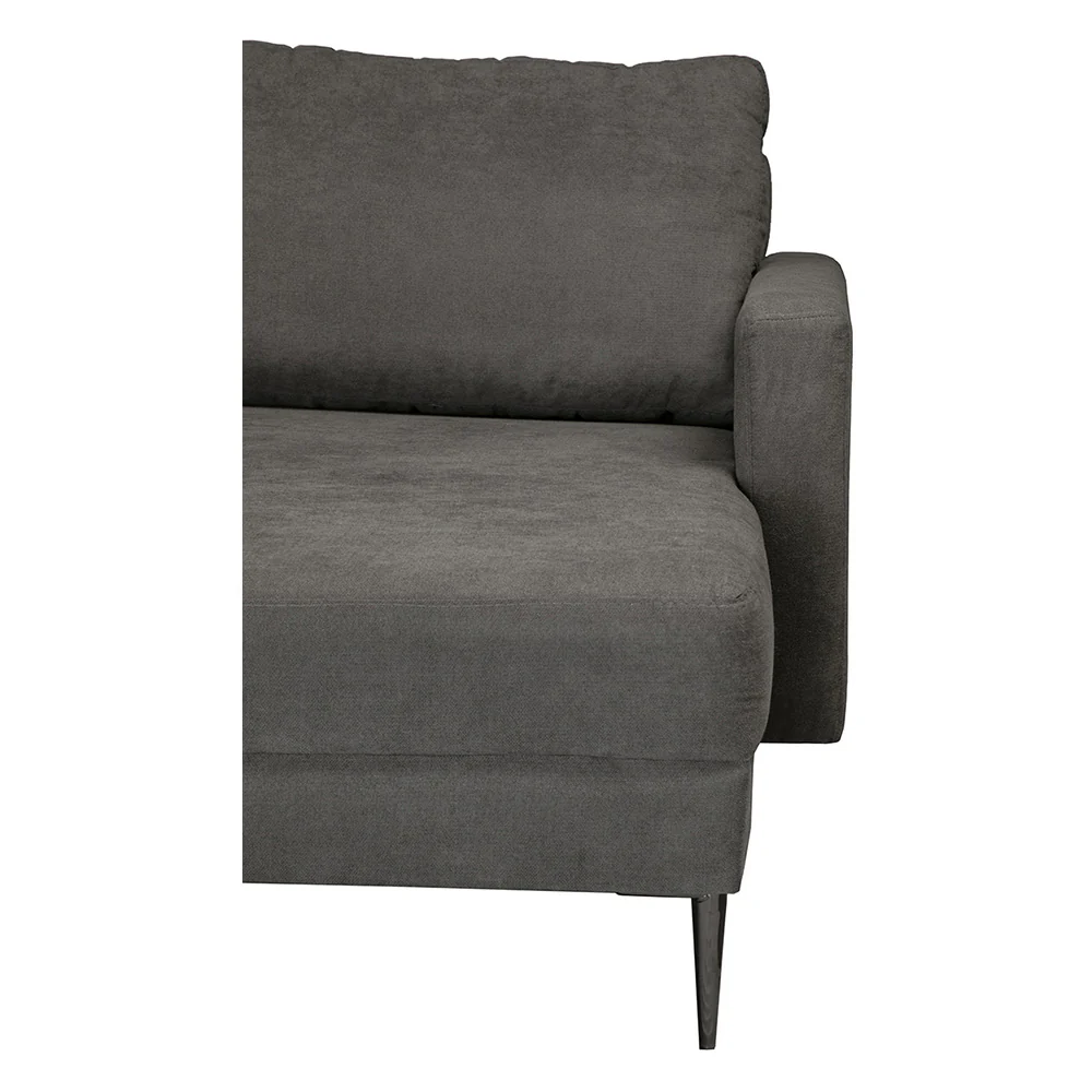 Love Chaise Dicasa Luxor - Image 9