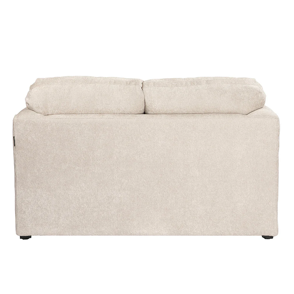 Love Seat Dicasa Aston - Image 100