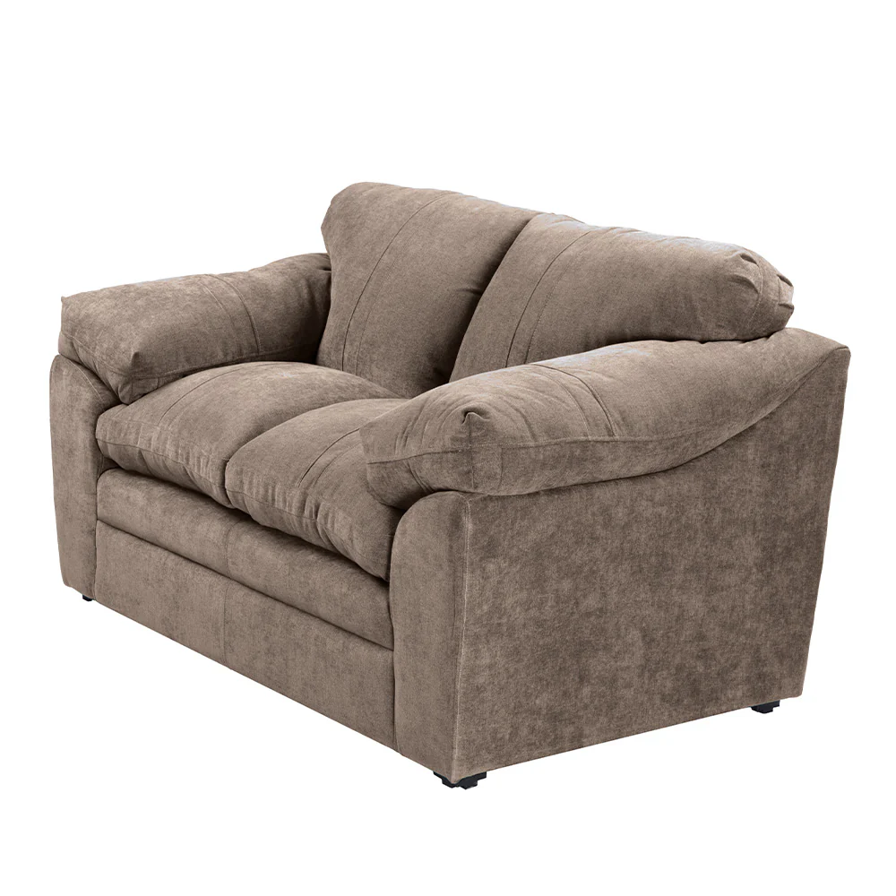Love Seat Dicasa Aston - Image 102