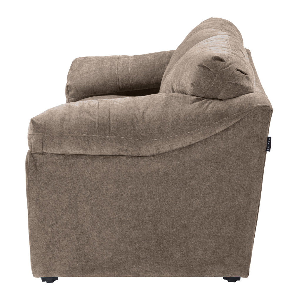 Love Seat Dicasa Aston - Image 103