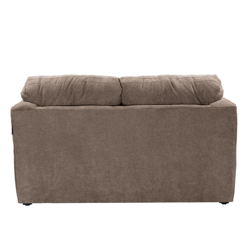 Love Seat Dicasa Aston - Image 104