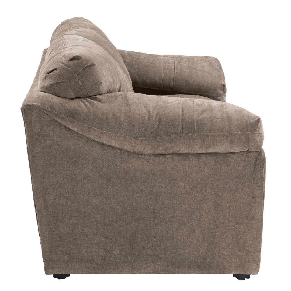 Love Seat Dicasa Aston - Image 105