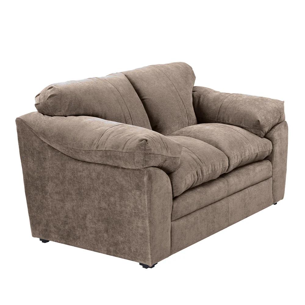 Love Seat Dicasa Aston - Image 106