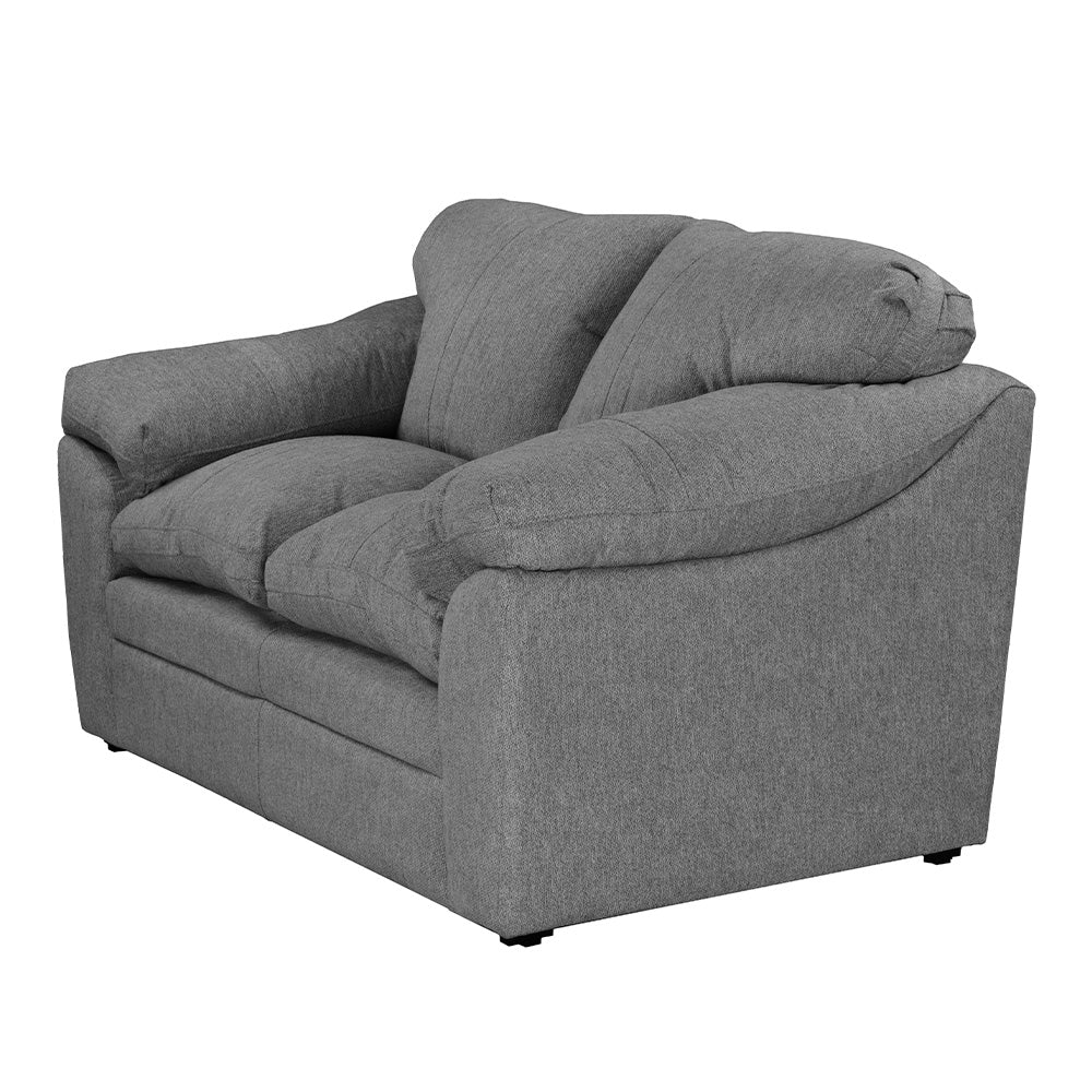 Love Seat Dicasa Aston - Image 108