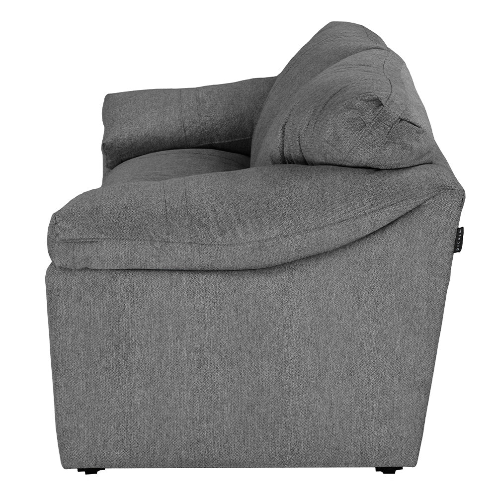 Love Seat Dicasa Aston - Image 109
