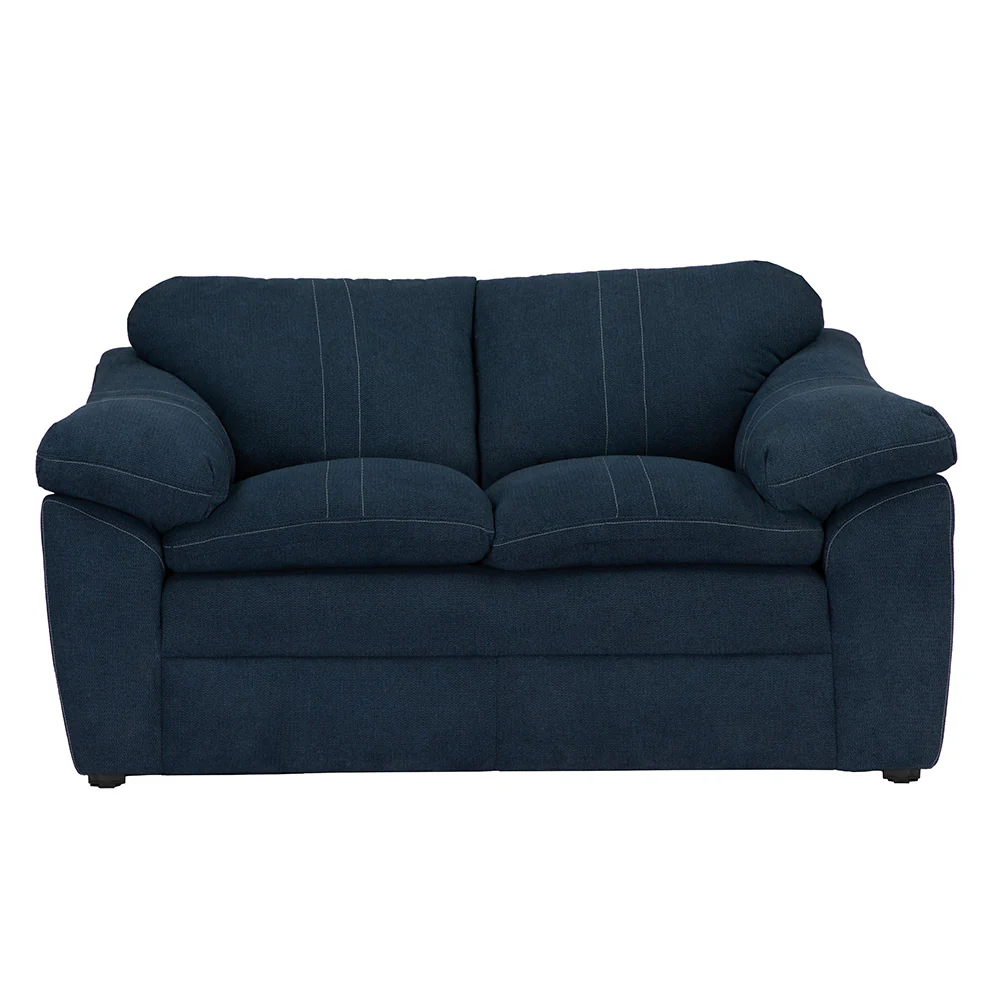 Love Seat Dicasa Aston - Image 11