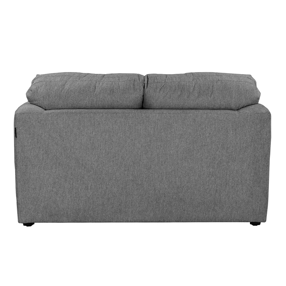 Love Seat Dicasa Aston - Image 110