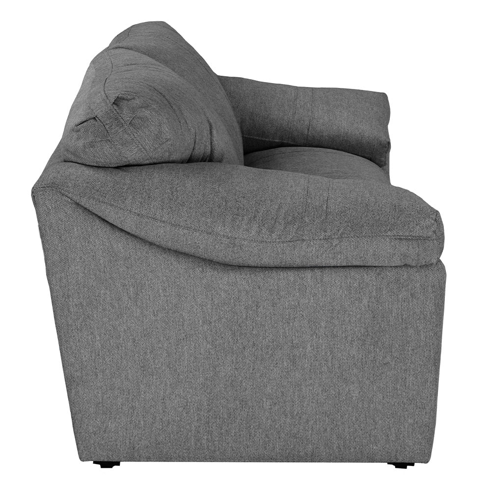 Love Seat Dicasa Aston - Image 111