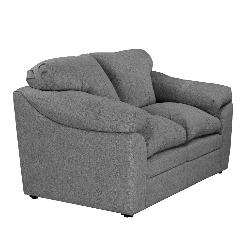 Love Seat Dicasa Aston - Image 112