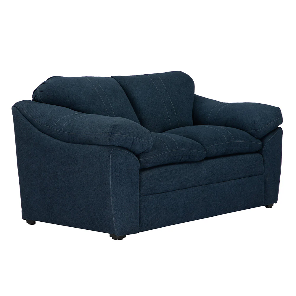Love Seat Dicasa Aston - Image 12