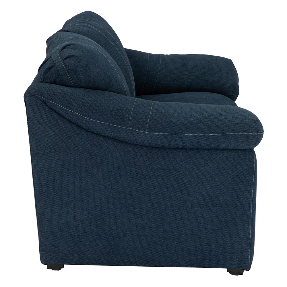 Love Seat Dicasa Aston - Image 13
