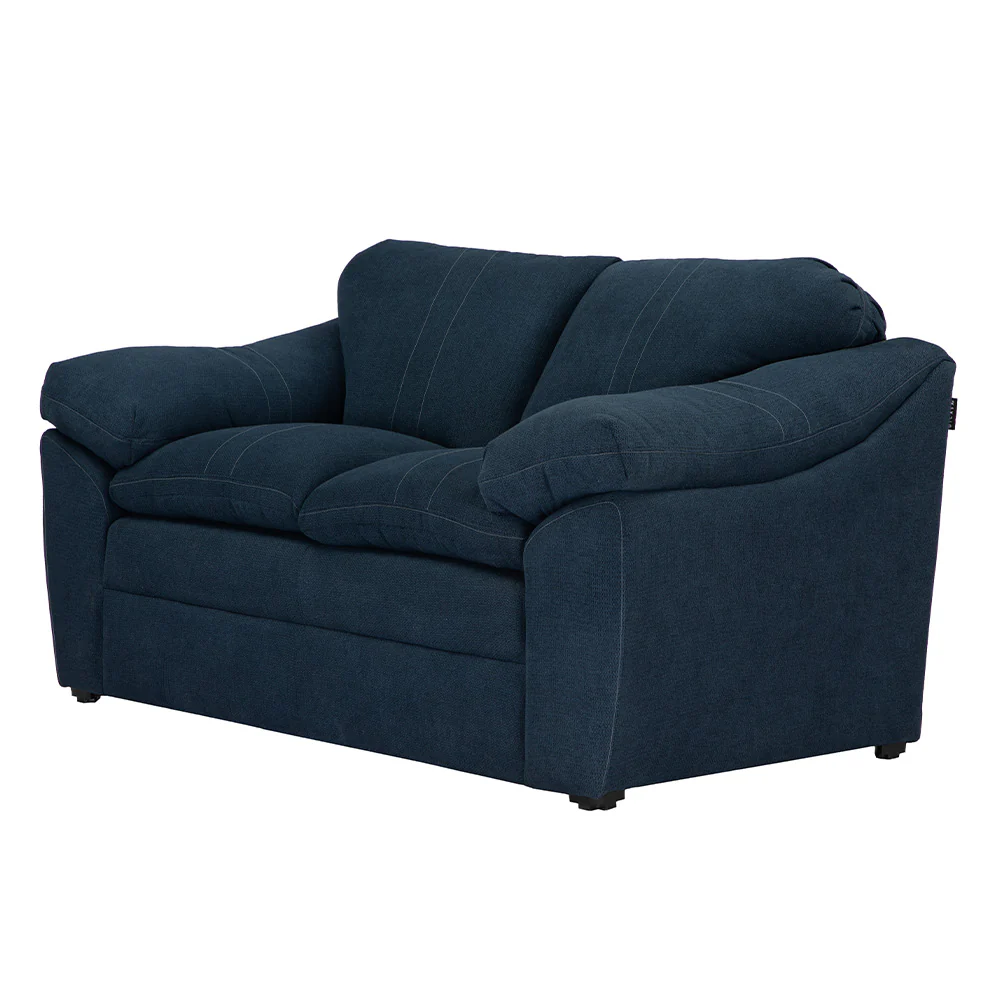 Love Seat Dicasa Aston - Image 14