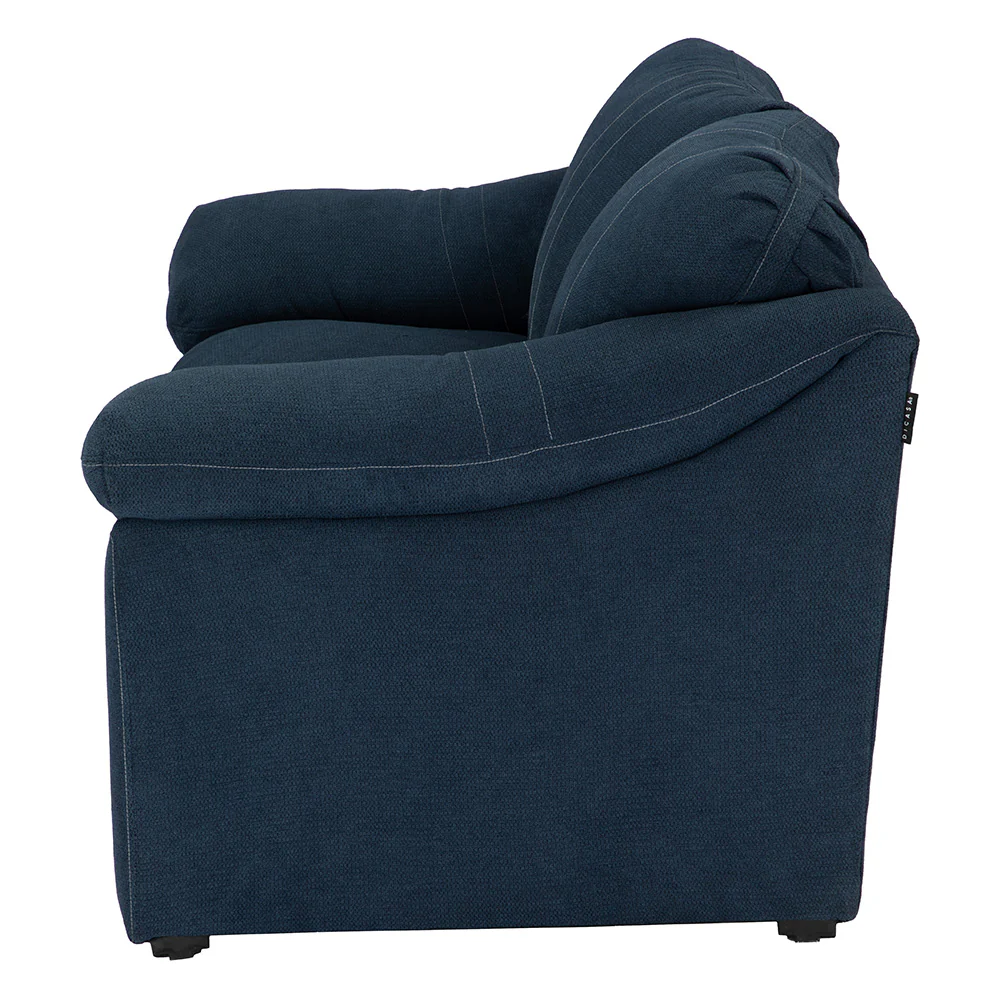 Love Seat Dicasa Aston - Image 15