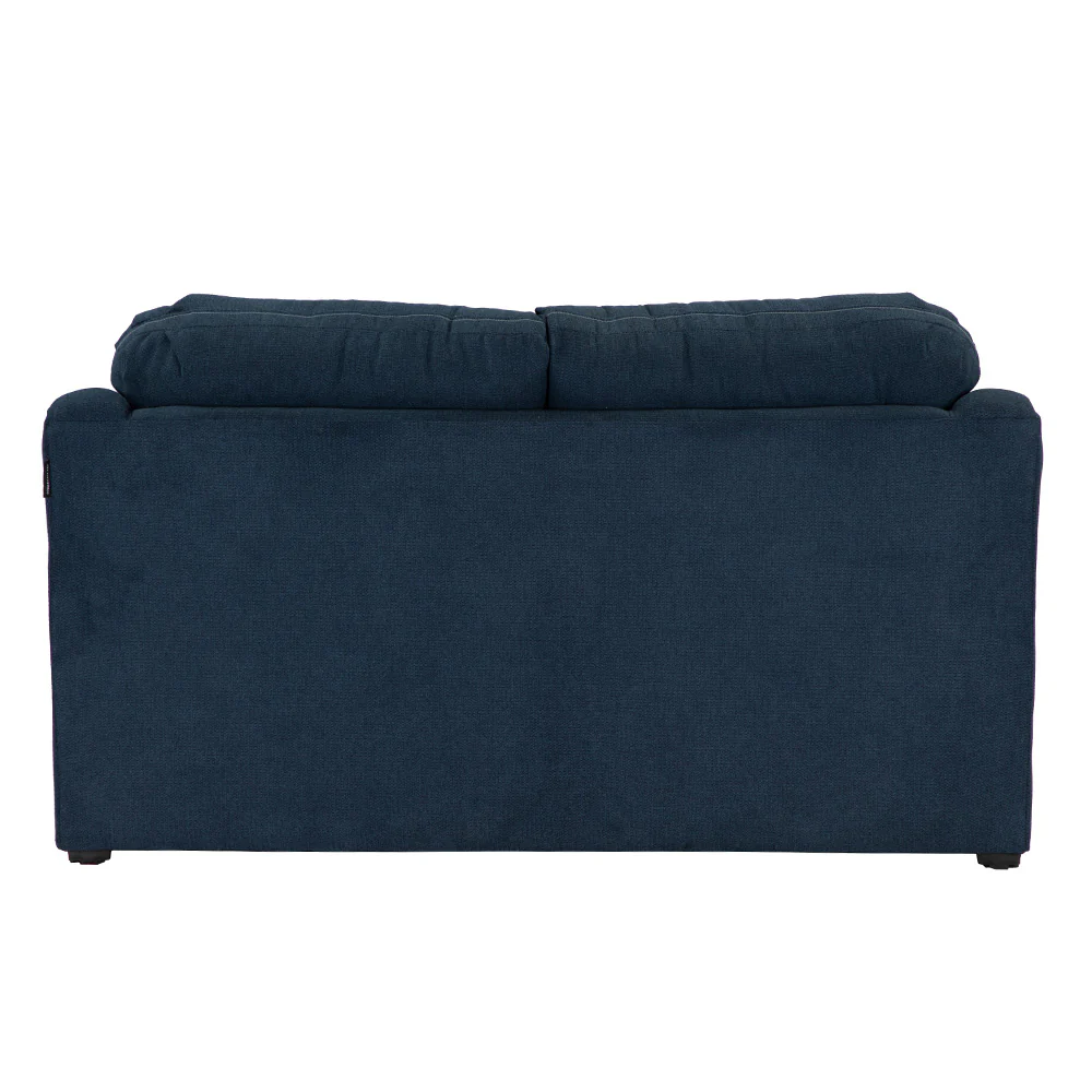 Love Seat Dicasa Aston - Image 18