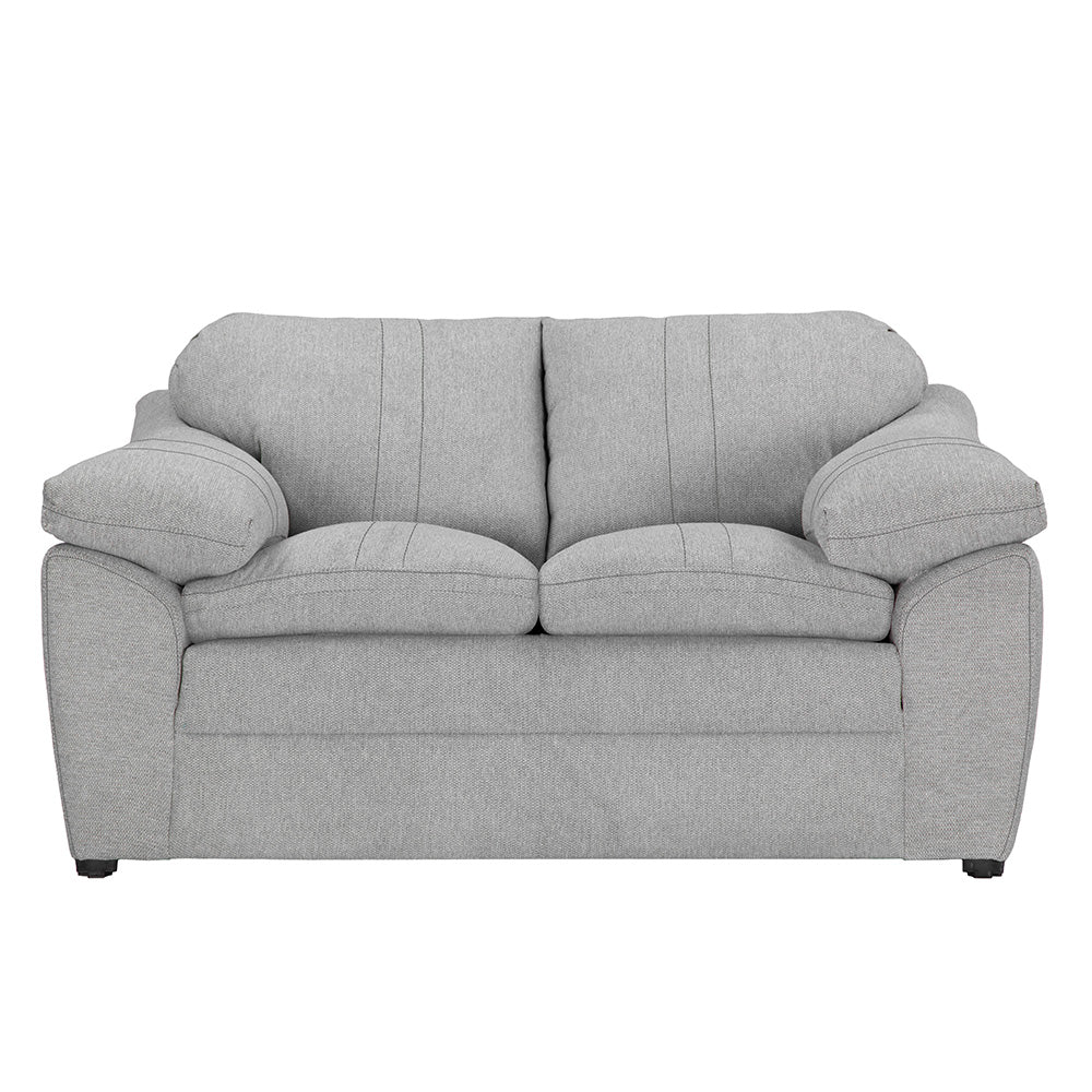 Love Seat Dicasa Aston - Image 19