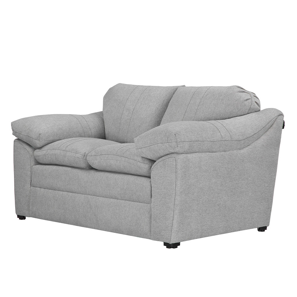Love Seat Dicasa Aston - Image 20