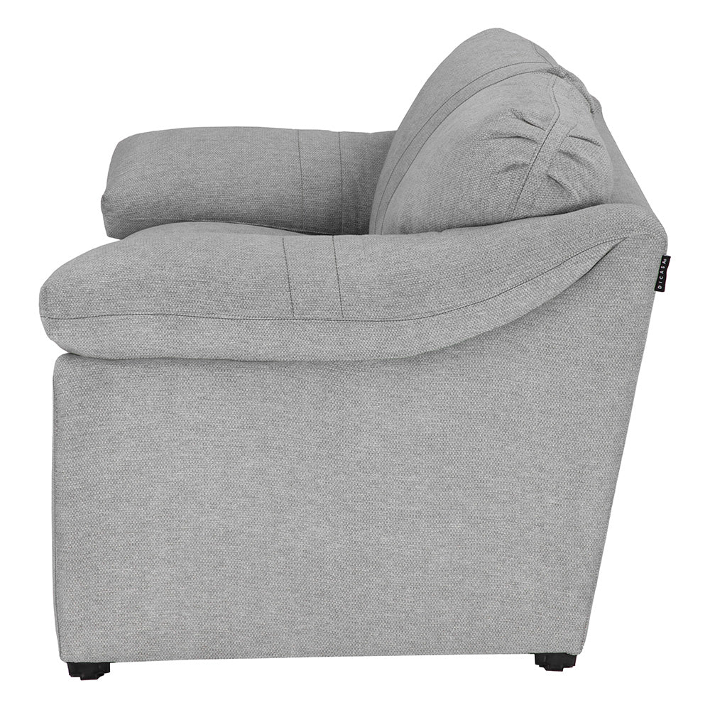 Love Seat Dicasa Aston - Image 21