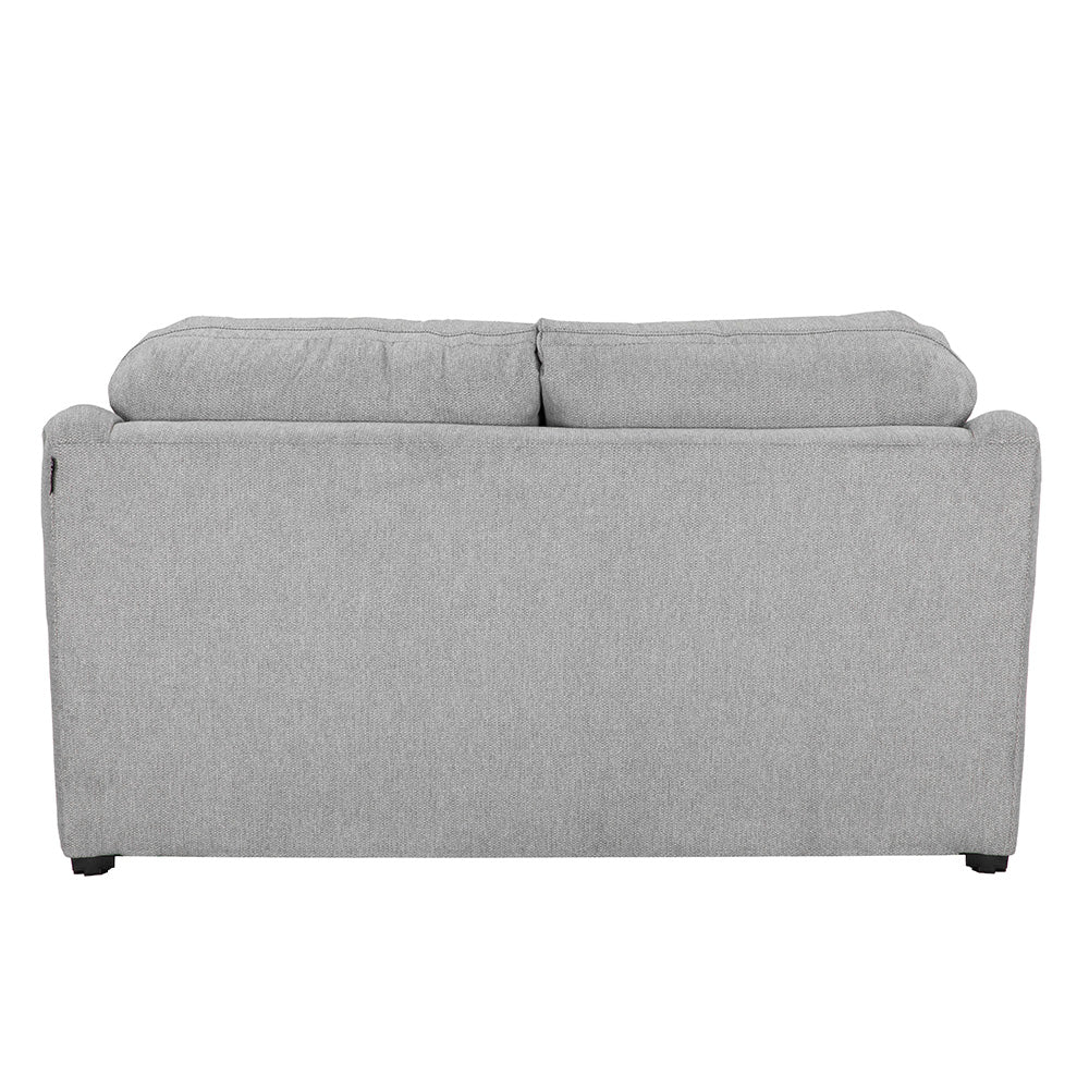 Love Seat Dicasa Aston - Image 22