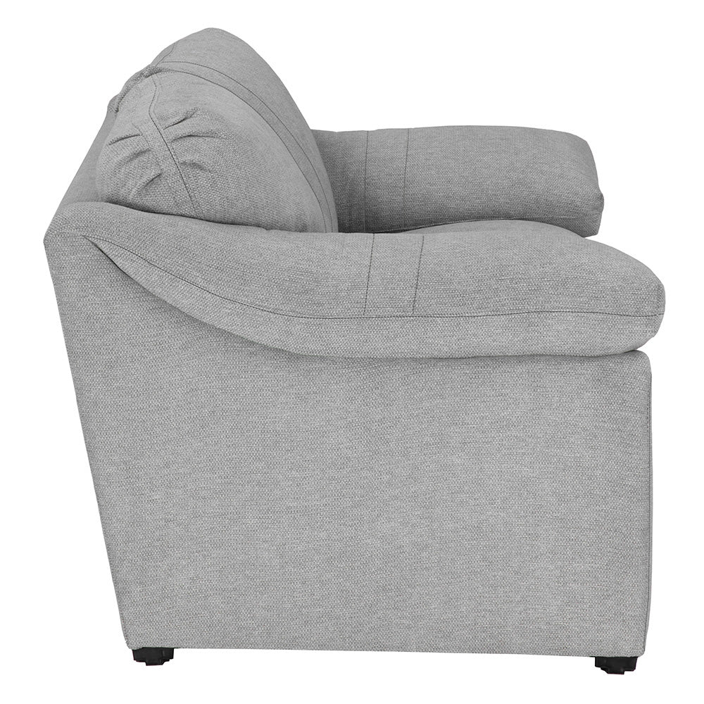 Love Seat Dicasa Aston - Image 23