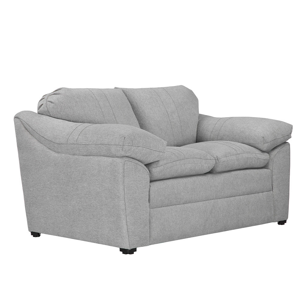 Love Seat Dicasa Aston - Image 24