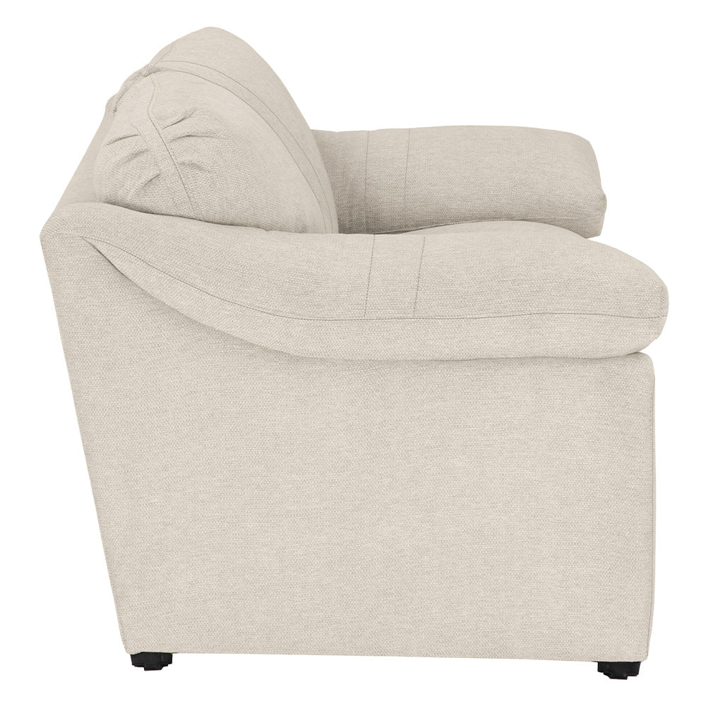 Love Seat Dicasa Aston - Image 26