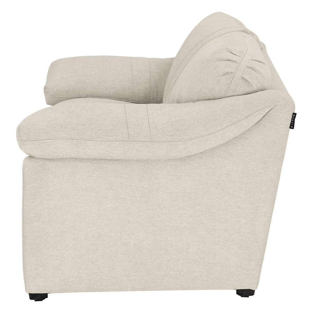 Love Seat Dicasa Aston - Image 27