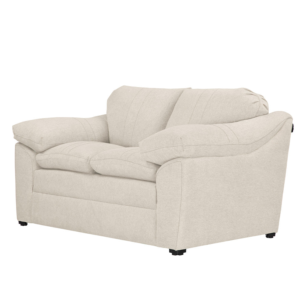 Love Seat Dicasa Aston - Image 28