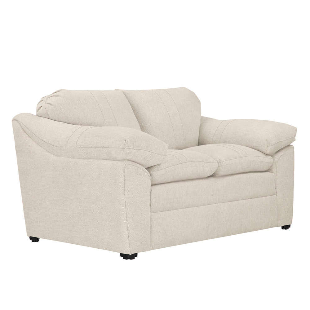 Love Seat Dicasa Aston - Image 29