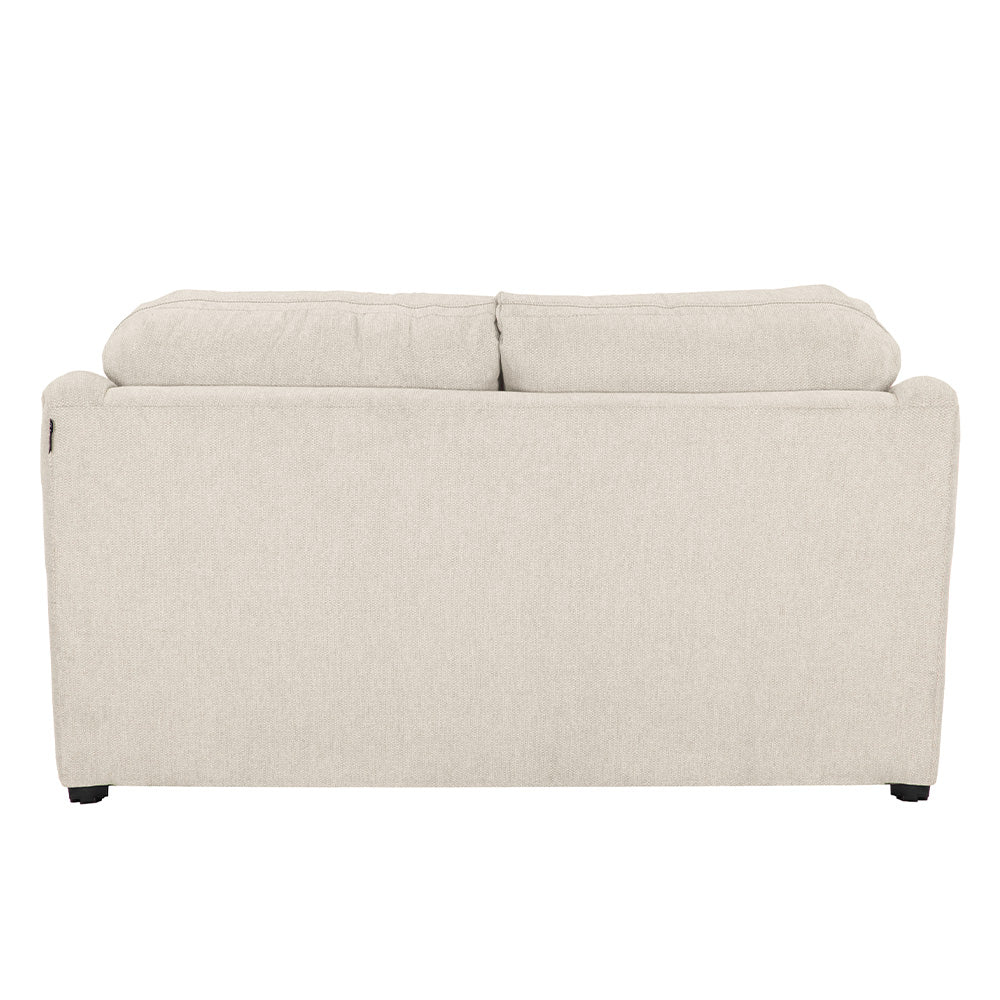 Love Seat Dicasa Aston - Image 30