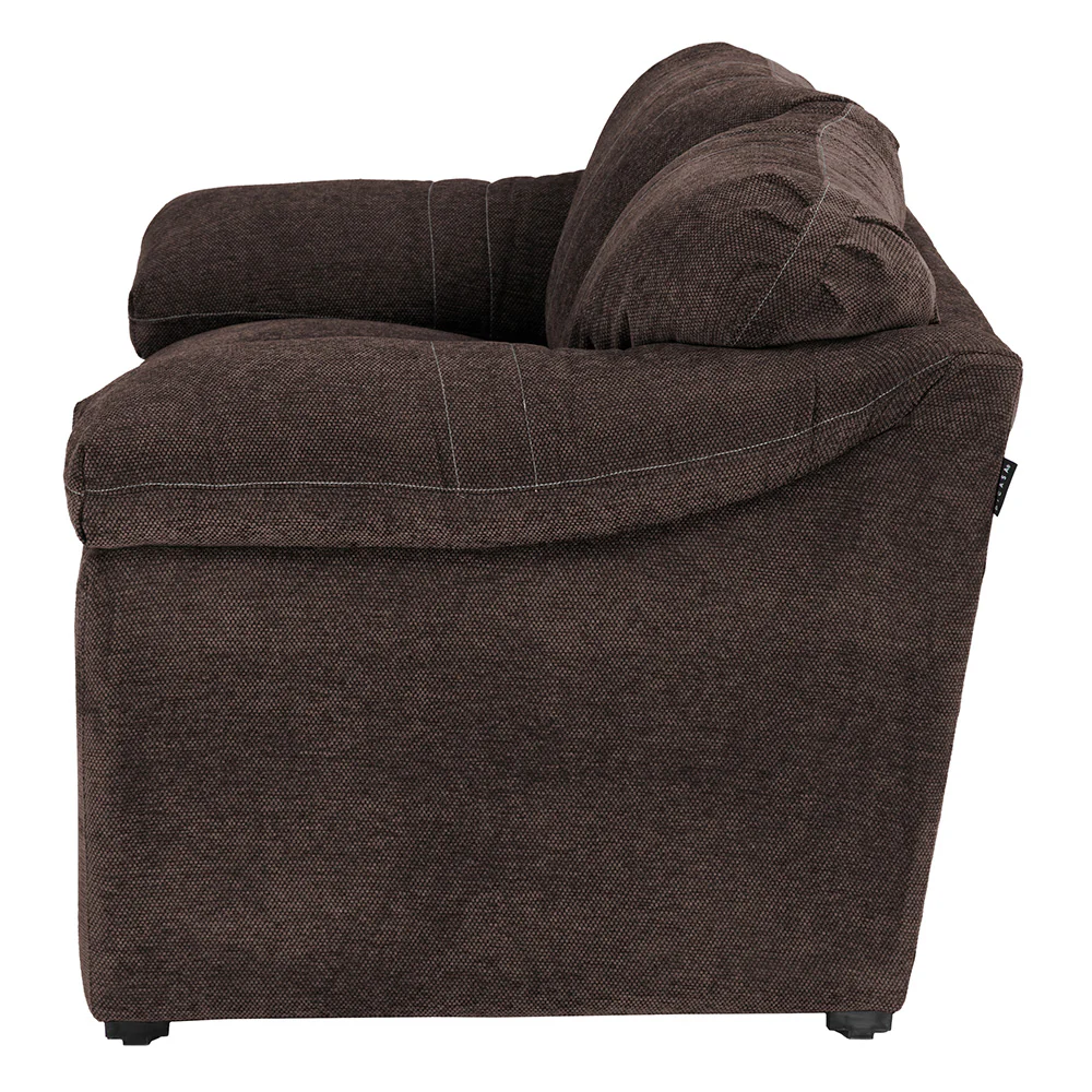 Love Seat Dicasa Aston - Image 32