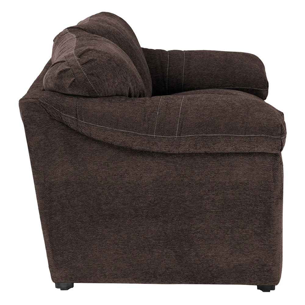 Love Seat Dicasa Aston - Image 33