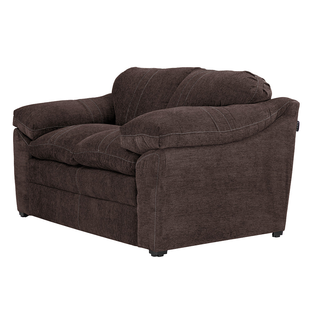 Love Seat Dicasa Aston - Image 34