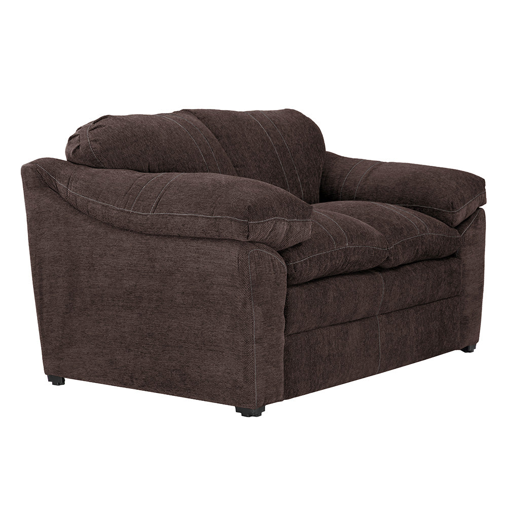 Love Seat Dicasa Aston - Image 35