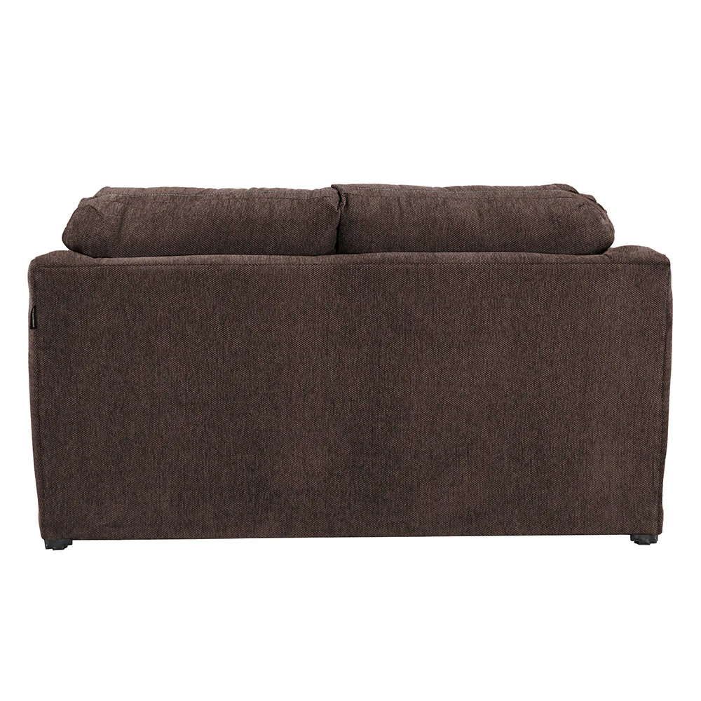 Love Seat Dicasa Aston - Image 36