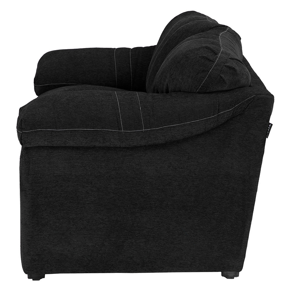 Love Seat Dicasa Aston - Image 38