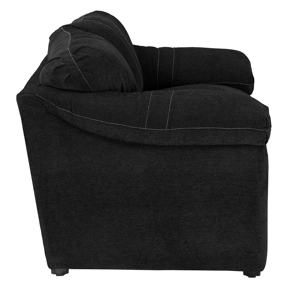 Love Seat Dicasa Aston - Image 39