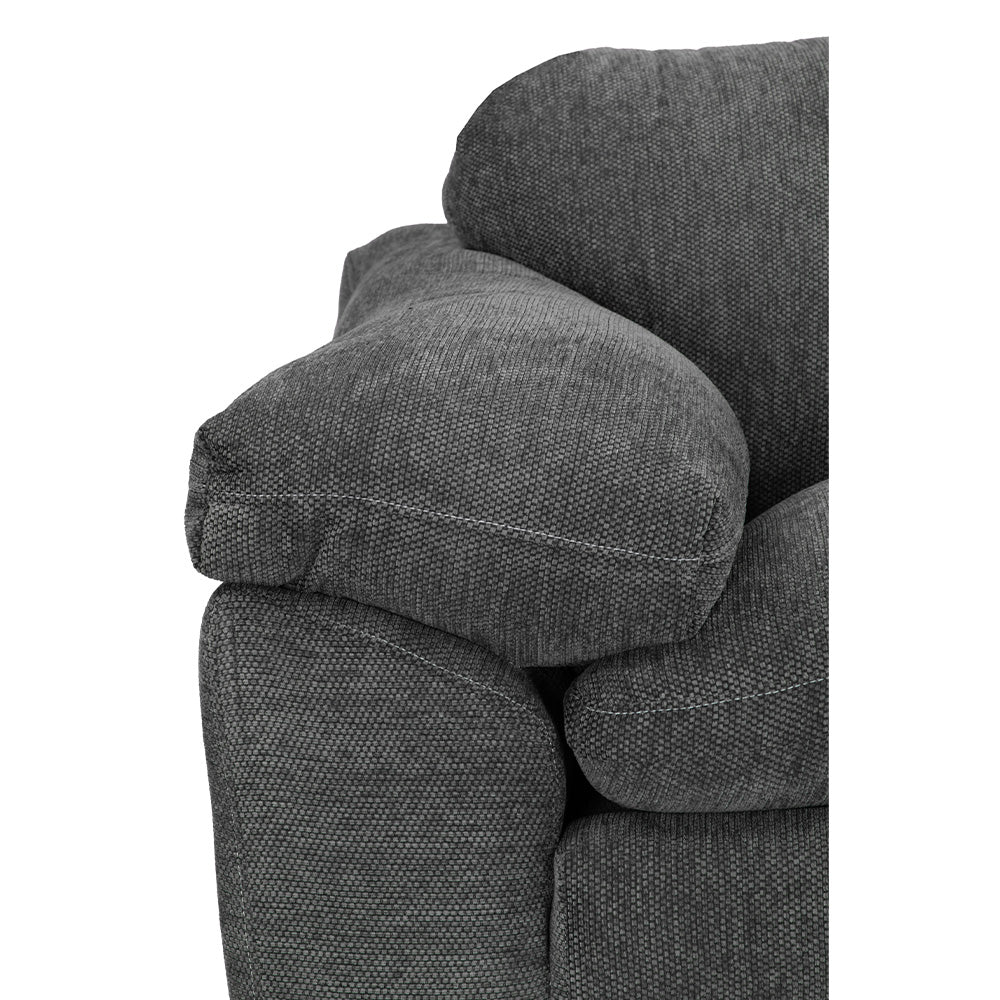Love Seat Dicasa Aston - Image 4