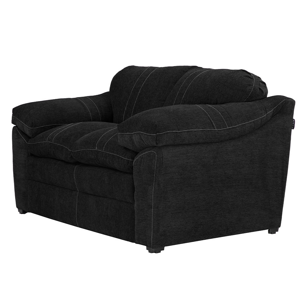 Love Seat Dicasa Aston - Image 40