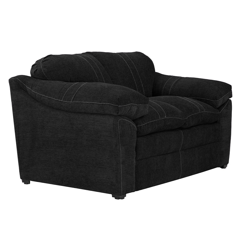 Love Seat Dicasa Aston - Image 41